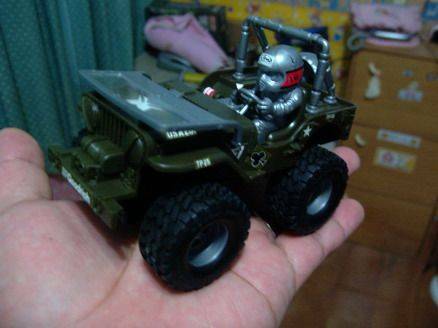 willy jr-1.jpg